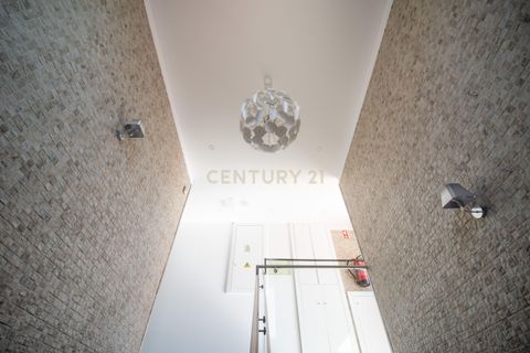 Erhvervsejendom i Buarcos, Coimbra, Buarcos - € 825.000 | Ref: C0372-01428 - foto 49