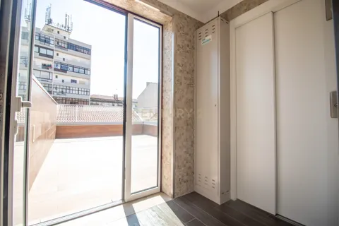 Erhvervsejendom i Buarcos, Coimbra, Buarcos - € 825.000 | Ref: C0372-01428 - foto 50
