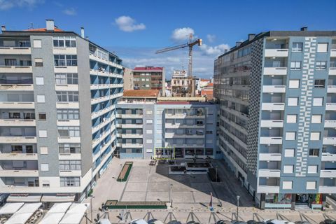 Erhvervsejendom i Buarcos, Coimbra, Buarcos - € 99.000 | Ref: C0372-01442 - foto 2