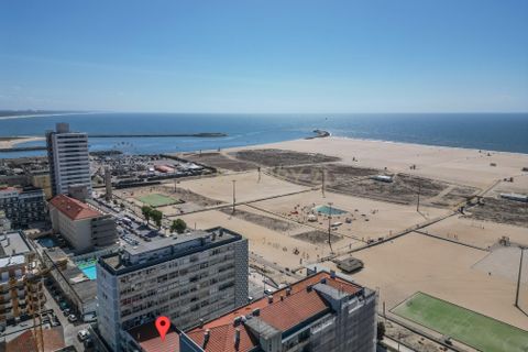 Erhvervsejendom i Buarcos, Coimbra, Buarcos - € 99.000 | Ref: C0372-01442 - foto 5