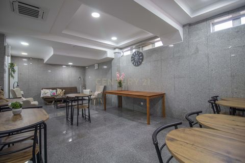 Erhvervsejendom i Buarcos, Coimbra, Buarcos - € 99.000 | Ref: C0372-01442 - foto 6