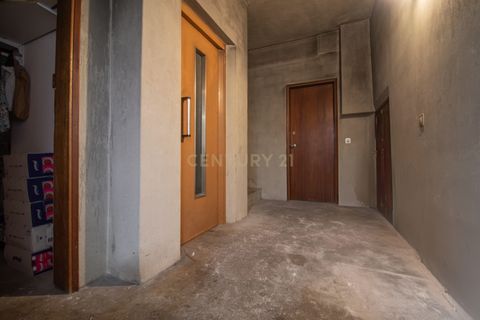 Erhvervsejendom i Buarcos, Coimbra, Buarcos - € 99.000 | Ref: C0372-01442 - foto 14