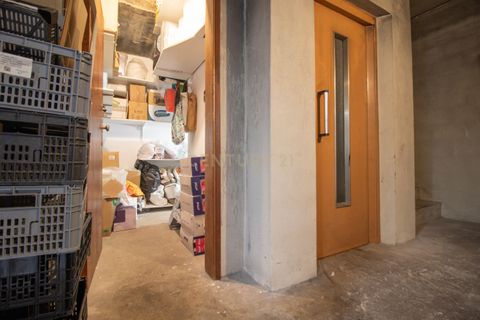 Erhvervsejendom i Buarcos, Coimbra, Buarcos - € 99.000 | Ref: C0372-01442 - foto 15