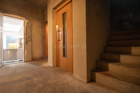 Erhvervsejendom i Buarcos, Coimbra, Buarcos - € 99.000 | Ref: C0372-01442 - foto 16