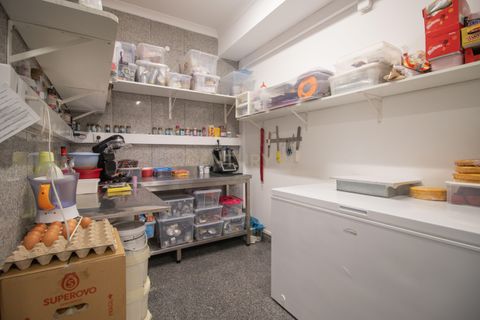 Erhvervsejendom i Buarcos, Coimbra, Buarcos - € 99.000 | Ref: C0372-01442 - foto 21