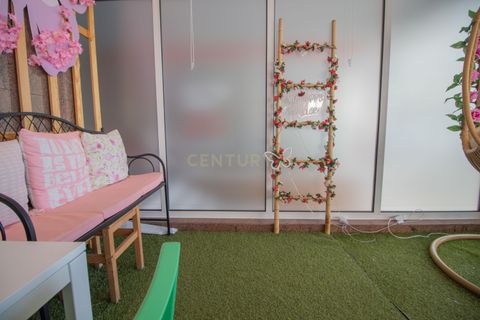 Erhvervsejendom i Buarcos, Coimbra, Buarcos - € 99.000 | Ref: C0372-01442 - foto 30