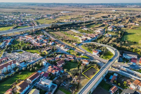 Helårsgrund i Coimbra, Coimbra, Coimbra - € 40.000 | Ref: C0372-01526 - foto 6