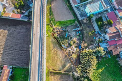 Helårsgrund i Coimbra, Coimbra, Coimbra - € 40.000 | Ref: C0372-01526 - foto 7