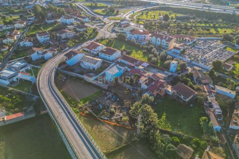 Helårsgrund i Coimbra, Coimbra, Coimbra - € 40.000 | Ref: C0372-01526 - foto 8