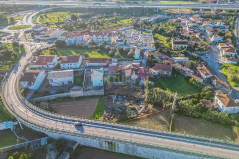 Helårsgrund i Coimbra, Coimbra, Coimbra - € 40.000 | Ref: C0372-01526 - foto 9
