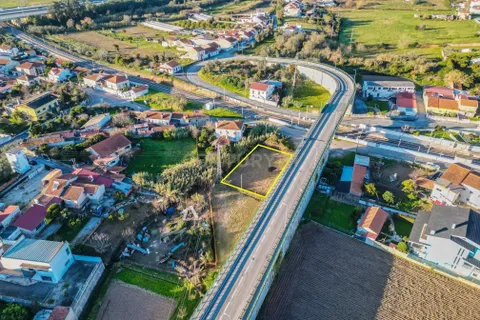 Helårsgrund i Coimbra, Coimbra, Coimbra - € 40.000 | Ref: C0372-01526 - foto 10