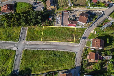 Helårsgrund i Coimbra, Coimbra, Coimbra - € 180.000 | Ref: C0372-01598 - foto 2