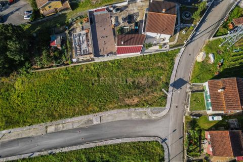 Helårsgrund i Coimbra, Coimbra, Coimbra - € 180.000 | Ref: C0372-01598 - foto 5