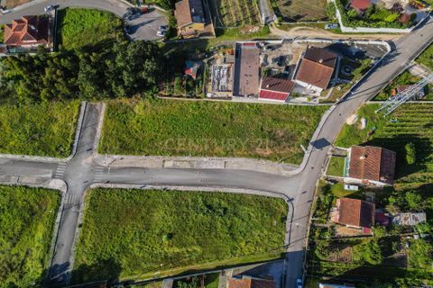 Helårsgrund i Coimbra, Coimbra, Coimbra - € 180.000 | Ref: C0372-01598 - foto 6
