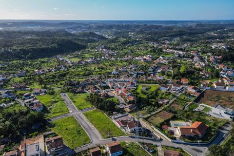 Helårsgrund i Coimbra, Coimbra, Coimbra - € 180.000 | Ref: C0372-01598 - foto 7