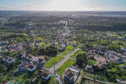 Helårsgrund i Coimbra, Coimbra, Coimbra - € 180.000 | Ref: C0372-01598 - foto 3