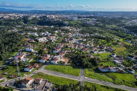 Helårsgrund i Coimbra, Coimbra, Coimbra - € 180.000 | Ref: C0372-01598 - foto 8