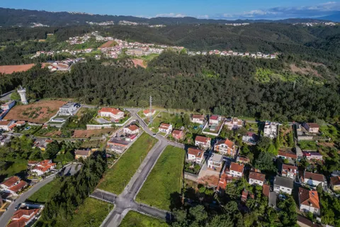 Helårsgrund i Coimbra, Coimbra, Coimbra - € 180.000 | Ref: C0372-01598 - foto 9