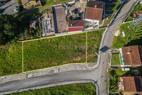 Helårsgrund i Coimbra, Coimbra, Coimbra - € 180.000 | Ref: C0372-01598 - foto 10