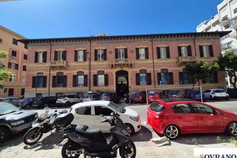 Erhvervsejendom i Palermo, Palermo, Palermo - € 5.000.000 | Ref: 74/25 - foto 2