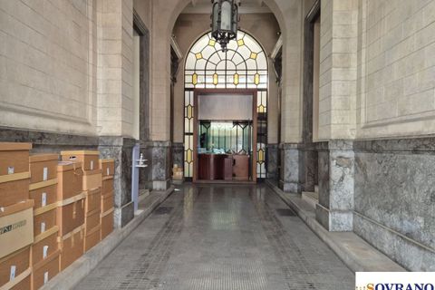 Erhvervsejendom i Palermo, Palermo, Palermo - € 5.000.000 | Ref: 74/25 - foto 5