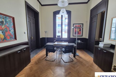 Erhvervsejendom i Palermo, Palermo, Palermo - € 5.000.000 | Ref: 74/25 - foto 6
