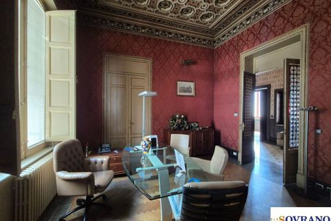 Erhvervsejendom i Palermo, Palermo, Palermo - € 5.000.000 | Ref: 74/25 - foto 10