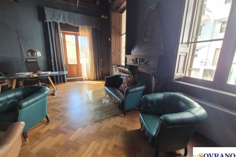 Erhvervsejendom i Palermo, Palermo, Palermo - € 5.000.000 | Ref: 74/25 - foto 11