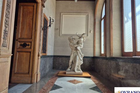Erhvervsejendom i Palermo, Palermo, Palermo - € 5.000.000 | Ref: 74/25 - foto 13