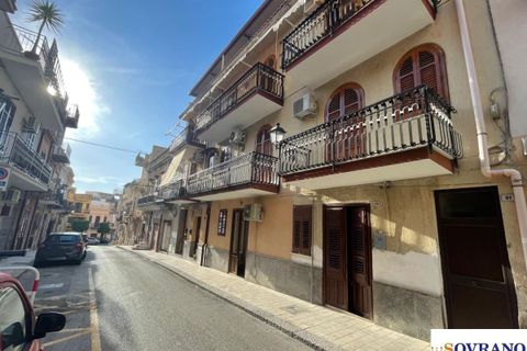 Leilighet i Capaci, Palermo, Capaci - € 200 000 | Ref: 75/25 - foto 2
