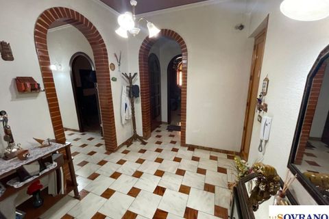 Leilighet i Capaci, Palermo, Capaci - € 200 000 | Ref: 75/25 - foto 5