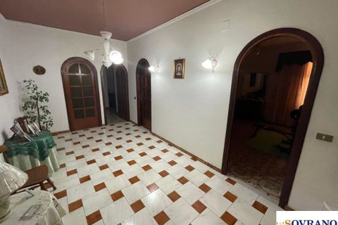 Leilighet i Capaci, Palermo, Capaci - € 200 000 | Ref: 75/25 - foto 7