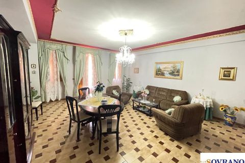 Leilighet i Capaci, Palermo, Capaci - € 200 000 | Ref: 75/25 - foto 8