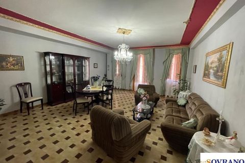Leilighet i Capaci, Palermo, Capaci - € 200 000 | Ref: 75/25 - foto 9