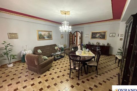 Leilighet i Capaci, Palermo, Capaci - € 200 000 | Ref: 75/25 - foto 10