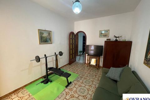 Leilighet i Capaci, Palermo, Capaci - € 200 000 | Ref: 75/25 - foto 11
