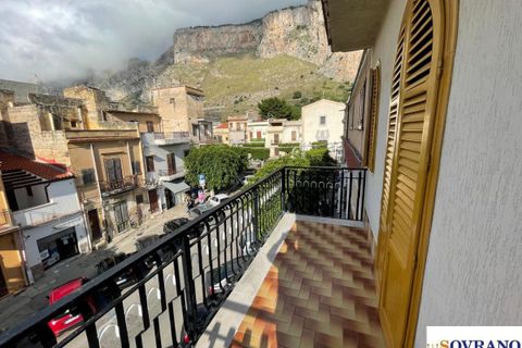 Leilighet i Capaci, Palermo, Capaci - € 200 000 | Ref: 75/25 - foto 15