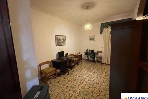 Leilighet i Capaci, Palermo, Capaci - € 200 000 | Ref: 75/25 - foto 17