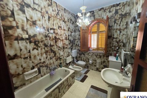 Leilighet i Capaci, Palermo, Capaci - € 200 000 | Ref: 75/25 - foto 18