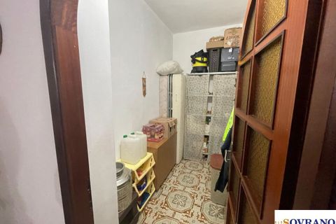 Leilighet i Capaci, Palermo, Capaci - € 200 000 | Ref: 75/25 - foto 19
