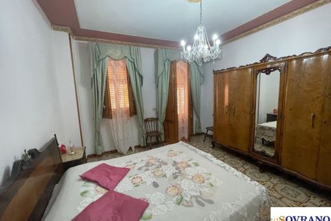 Leilighet i Capaci, Palermo, Capaci - € 200 000 | Ref: 75/25 - foto 20