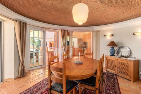 Villa i Lagoa, Faro, Lagoa - € 1.490.000 | Ref: 170240055 - foto 5