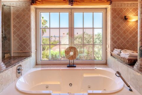 Villa i Lagoa, Faro, Lagoa - € 1.490.000 | Ref: 170240055 - foto 10