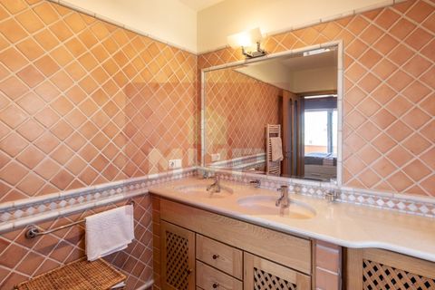Villa i Lagoa, Faro, Lagoa - € 1.490.000 | Ref: 170240055 - foto 12