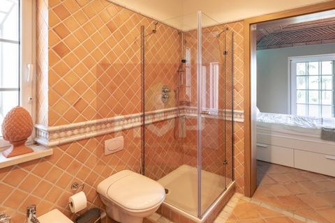 Villa i Lagoa, Faro, Lagoa - € 1.490.000 | Ref: 170240055 - foto 13