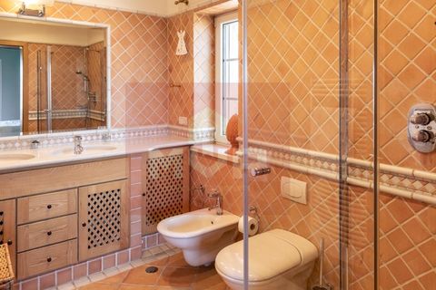 Villa i Lagoa, Faro, Lagoa - € 1.490.000 | Ref: 170240055 - foto 14
