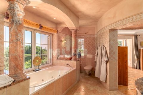 Villa i Lagoa, Faro, Lagoa - € 1.490.000 | Ref: 170240055 - foto 15
