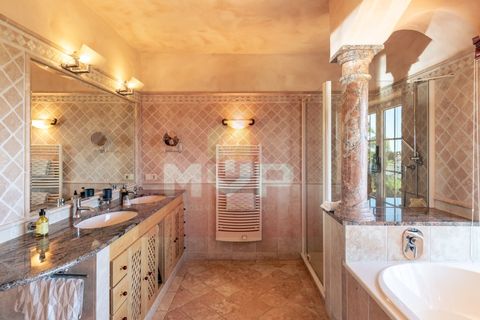 Villa i Lagoa, Faro, Lagoa - € 1.490.000 | Ref: 170240055 - foto 16