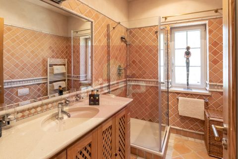 Villa i Lagoa, Faro, Lagoa - € 1.490.000 | Ref: 170240055 - foto 17