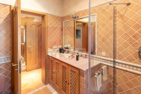 Villa i Lagoa, Faro, Lagoa - € 1.490.000 | Ref: 170240055 - foto 18
